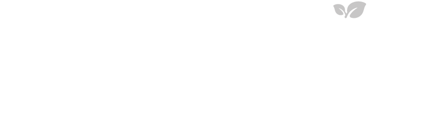 Kenkobio, fabricantes de bioinsumos